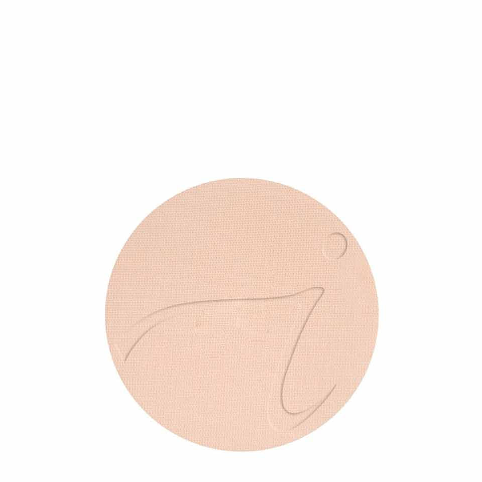 PurePressed Base - Refill