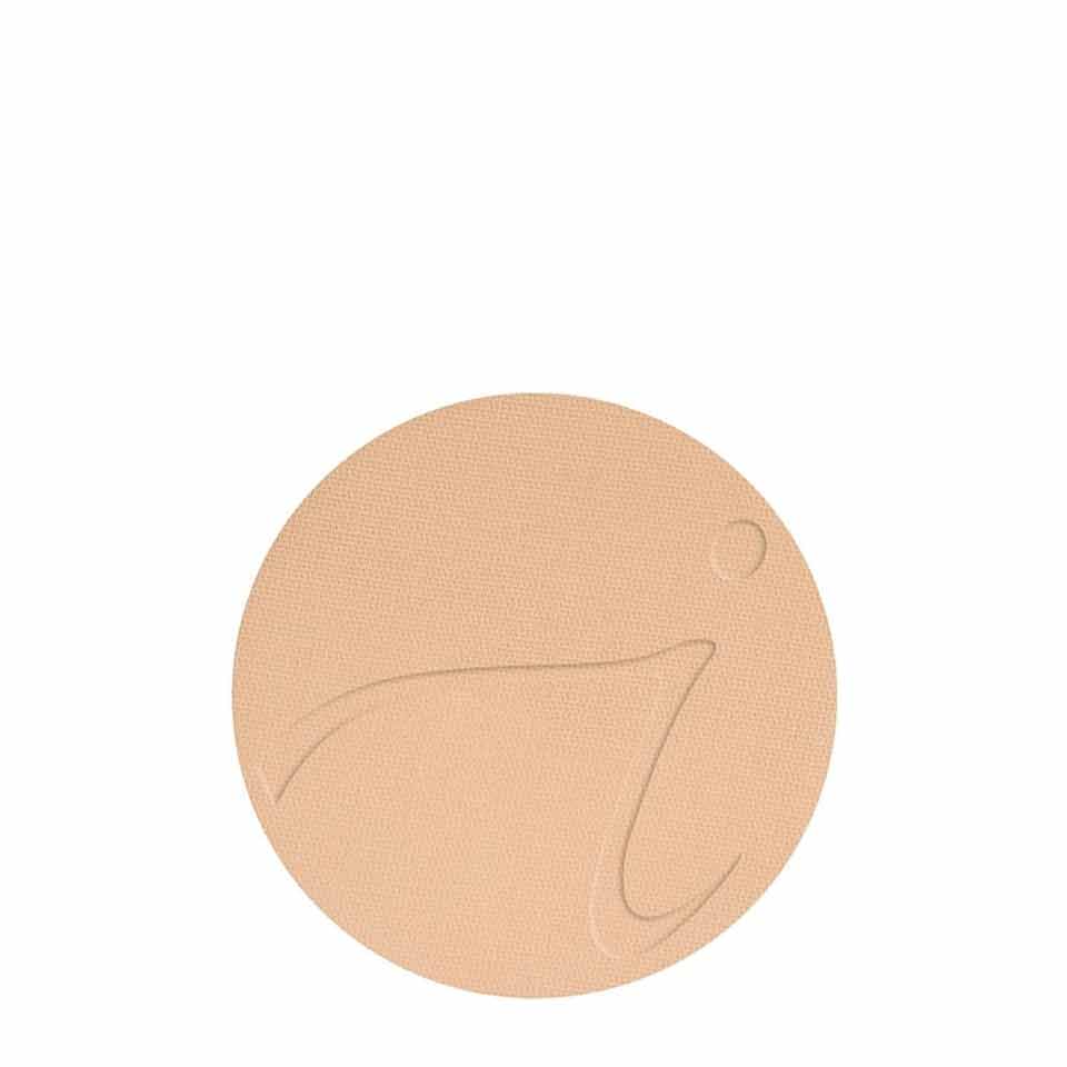 PurePressed Base - Refill