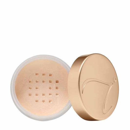 JaneIredale-PureMatte-Loose-Powder-10,5g