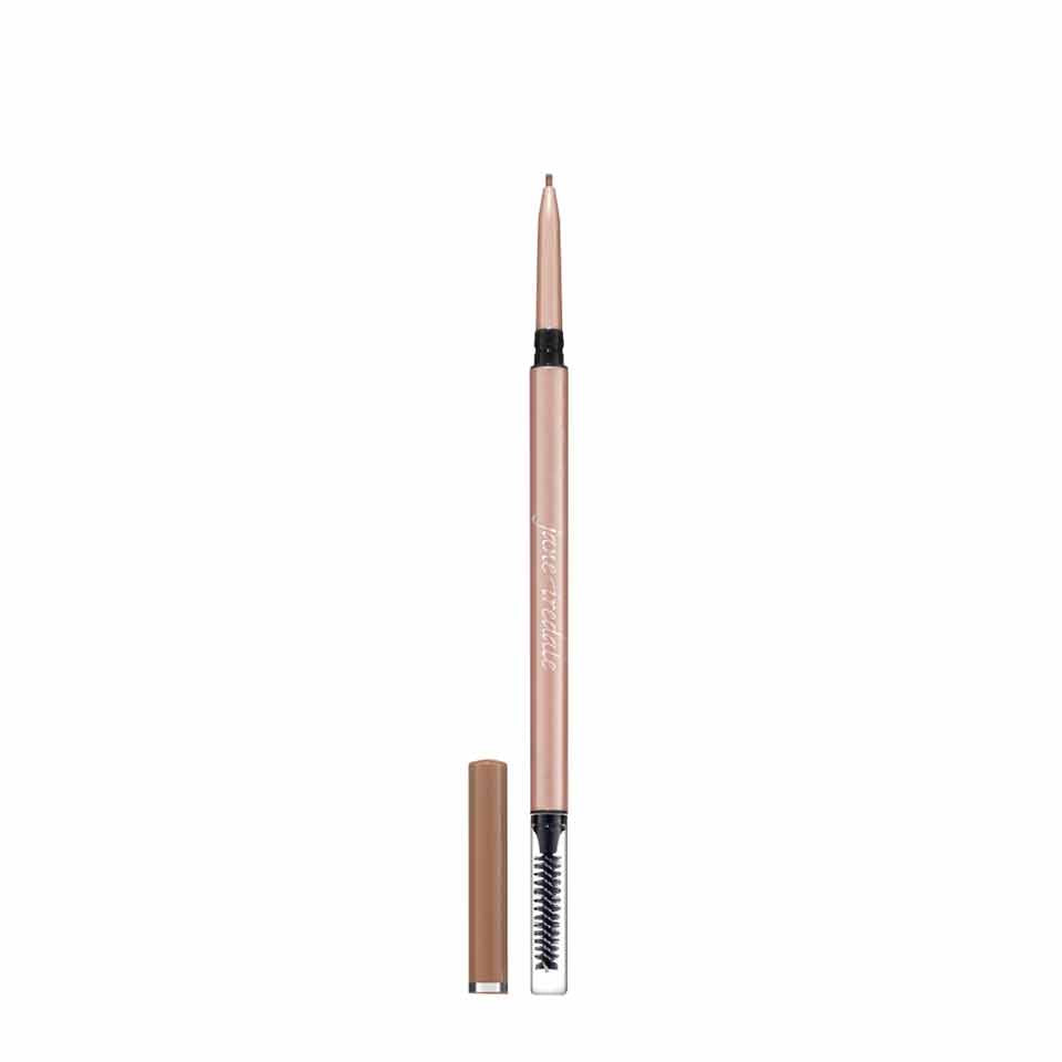 Retractable Brow Pencil