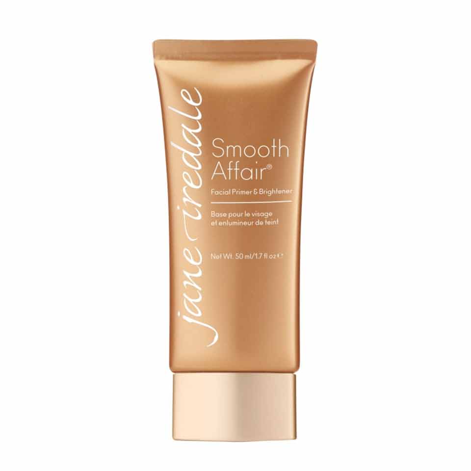 JaneIredale-Smooth-Affair-Primer-&-Brightener-50ml