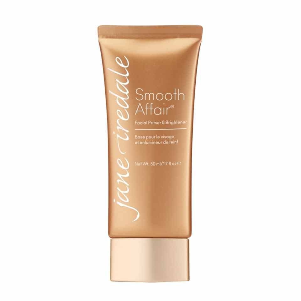 JaneIredale-Smooth-Affair-Primer-&amp;-Brightener-50ml