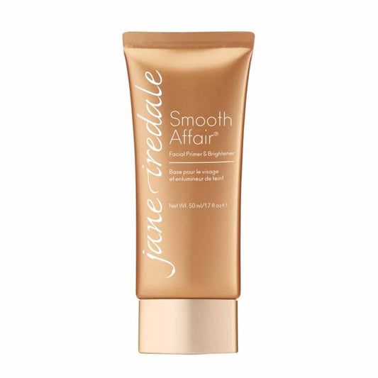 JaneIredale-Smooth-Affair-Primer-&-Brightener-50ml