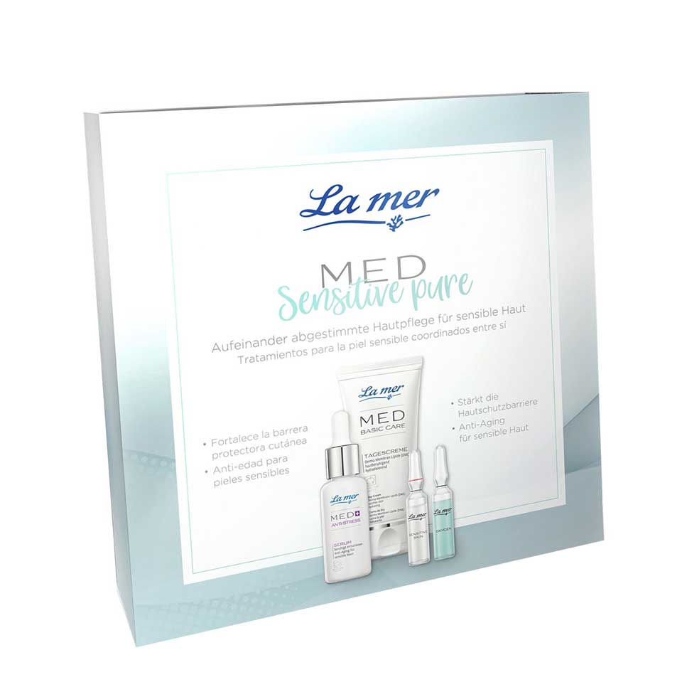 La-Mer-MedSensitivePureSet-XmasSet_2021