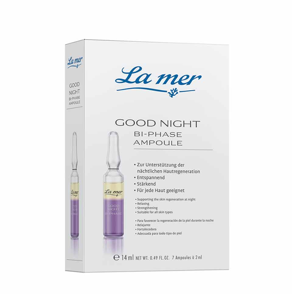 LaMer-Good-Night-Ampullen-7x2ml