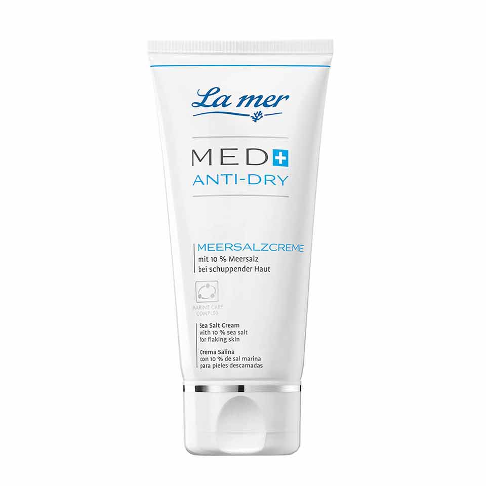 LaMer-MED+-Anti-Dry-Meersalzcreme-50ml-