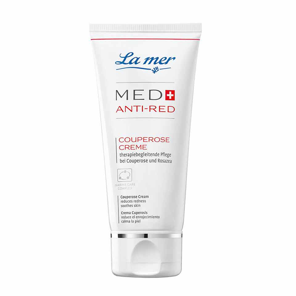 LaMer-MED+-Anti-Red-Couperose-Creme-o.P.-50ml