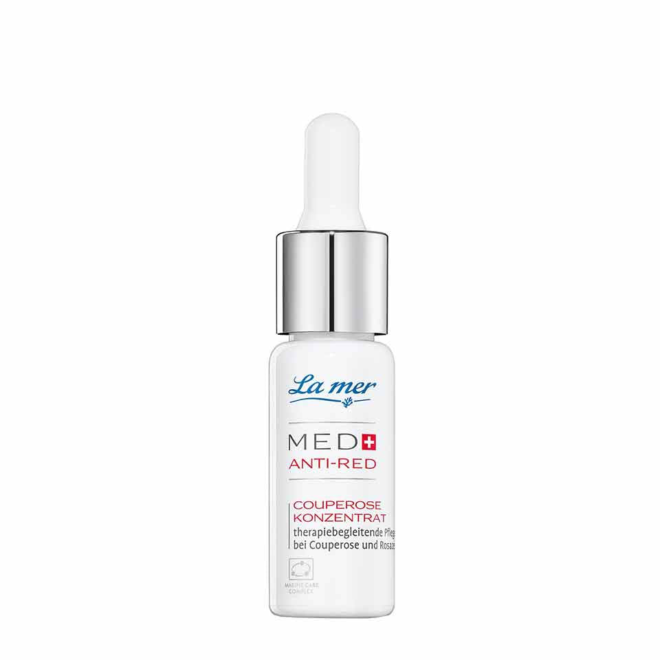 LaMer-MED+-Anti-Red-Couperose-Konzentrat-o.P.-15ml-