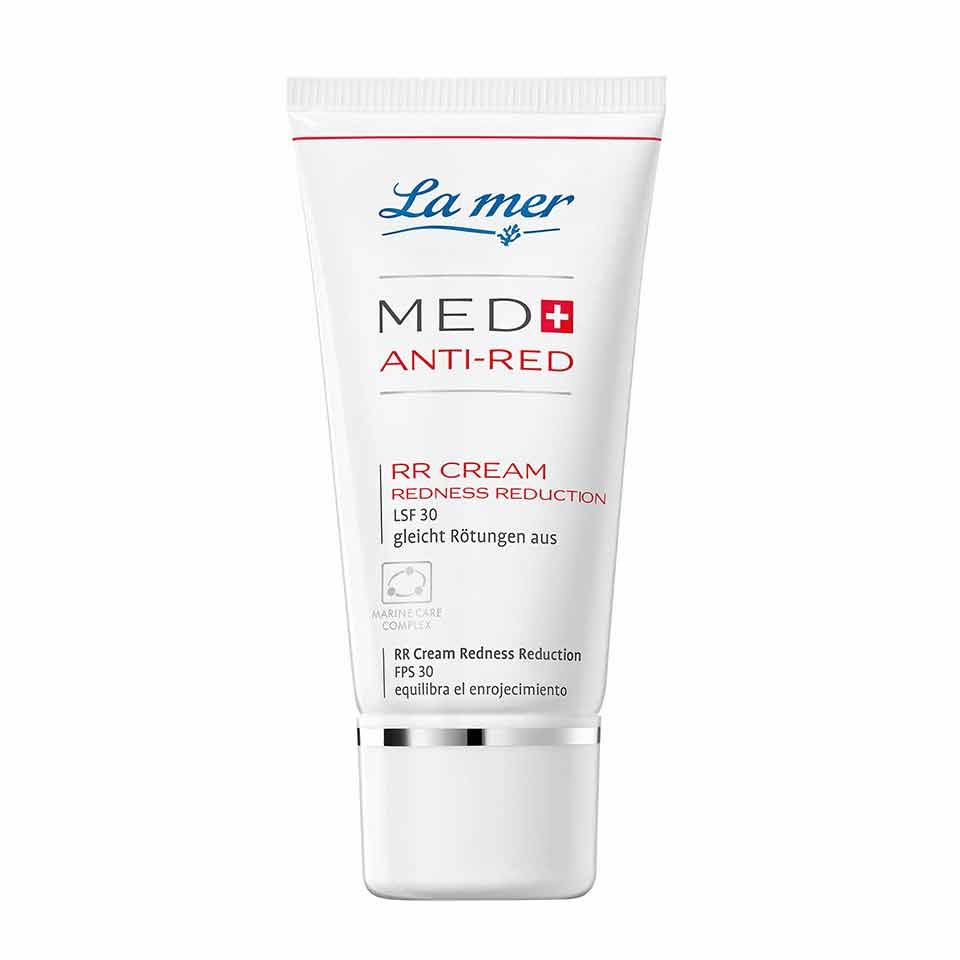 LaMer-MED+-Anti-Red-RR-Cream-o.P.-30ml