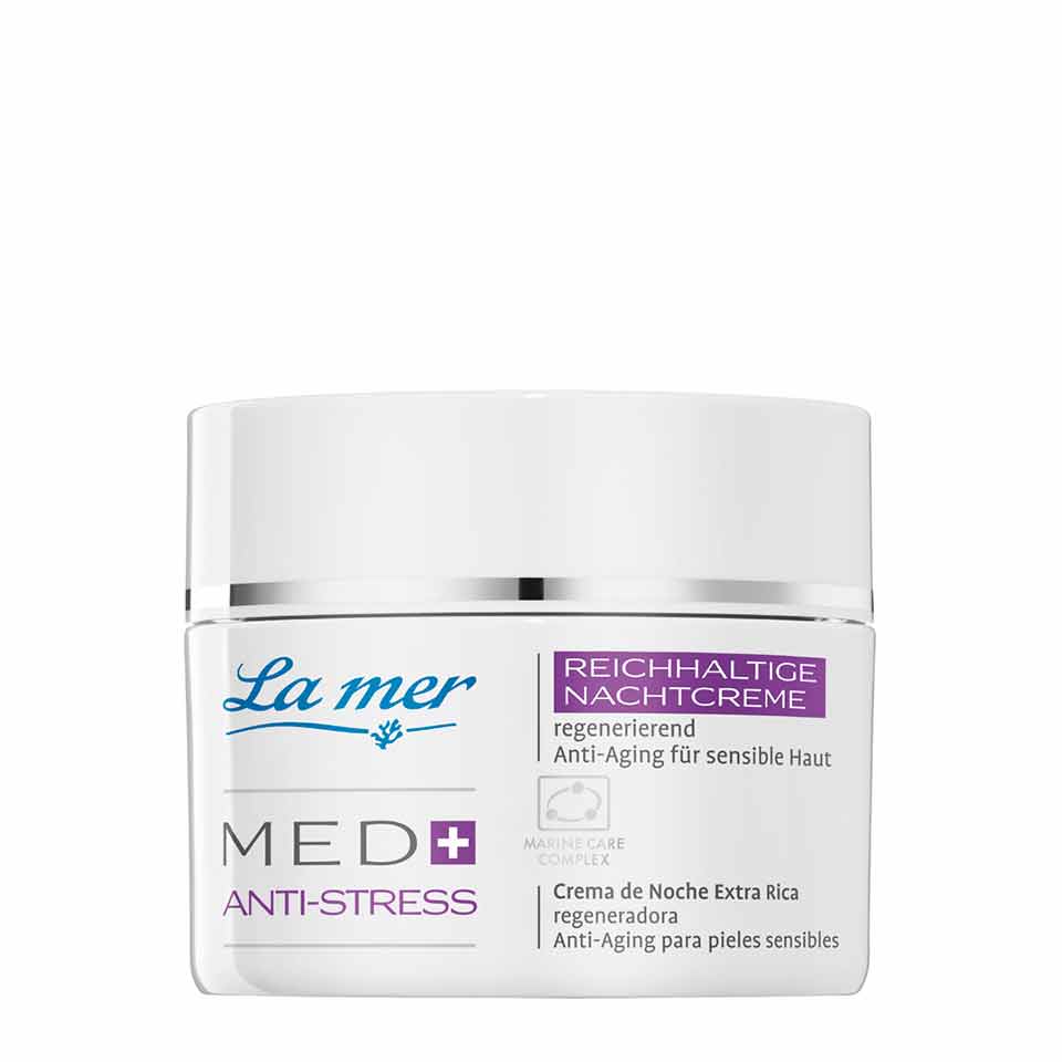 LaMer-MED+-Anti-Stress-Reichhaltige-Nachtcreme-50ml