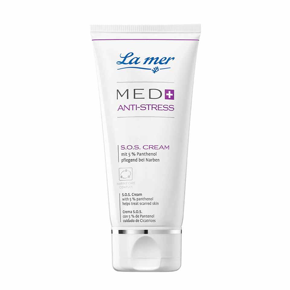 LaMer-MED+-Anti-Stress-S.O.S.-Repair-Cream-50-ml