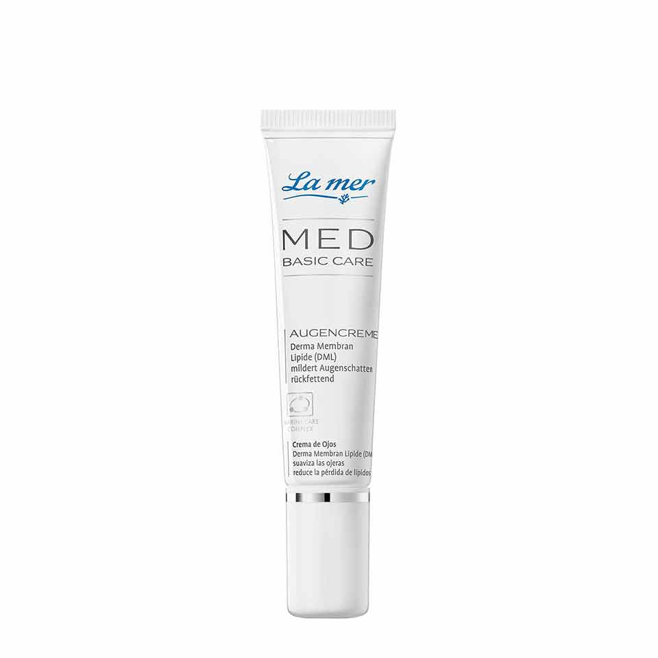 LaMer-MED-Basic-Augencreme-o.P.-15ml