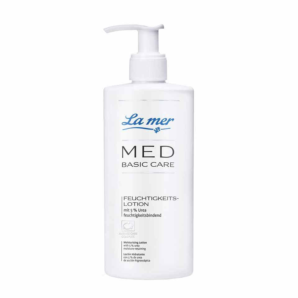 LaMer-MED-Basic-Feuchtigkeitslotion-o.P.-200ml