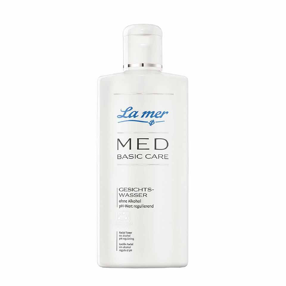 LaMer-MED-Basic-Gesichtswasser-o.P.-200ml