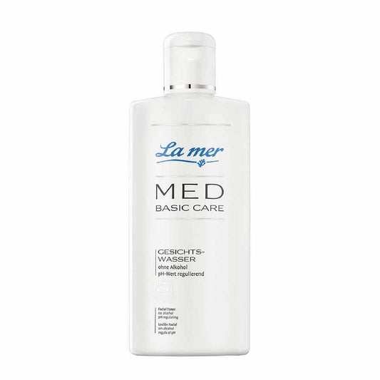 LaMer-MED-Basic-Gesichtswasser-o.P.-200ml