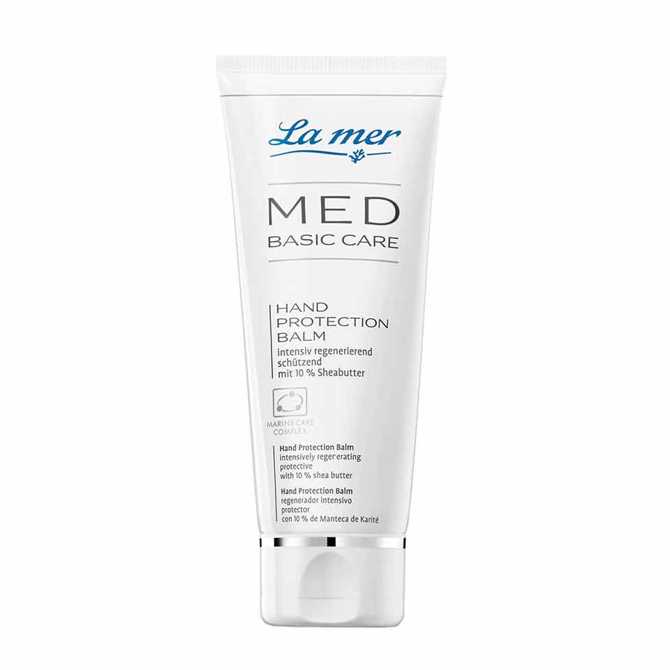 LaMer-MED-Basic-Hand-Protection-Balm-o.P.-75ml