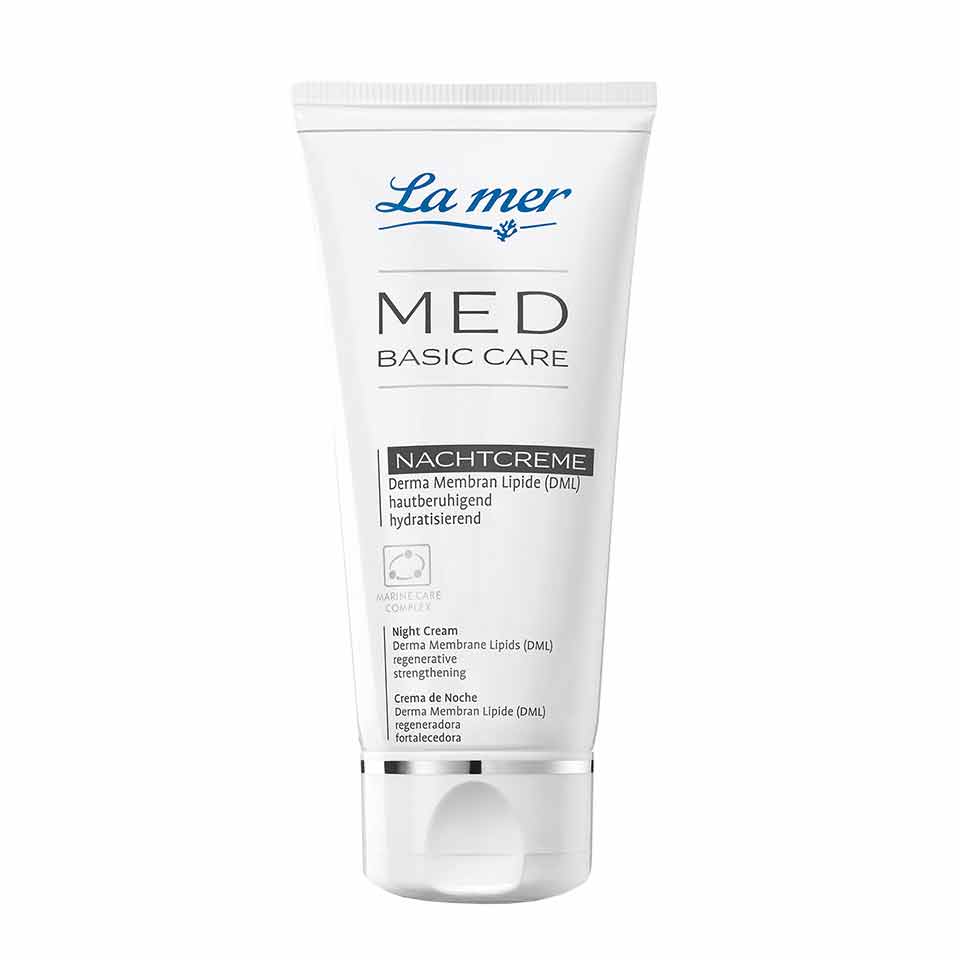 LaMer-MED-Basic-Nachtcreme-o.P.-50ml