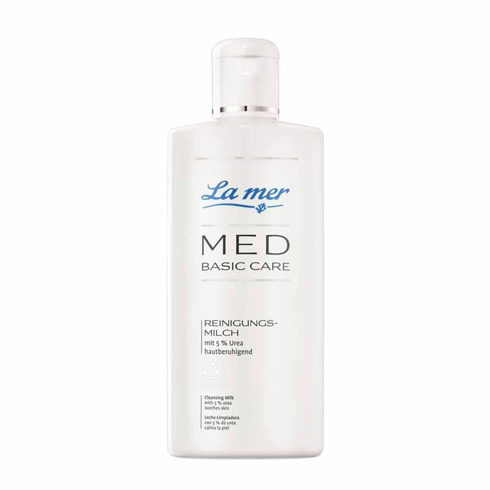 LaMer-MED-Basic-Reinigungsmilch-o.P.-200ml