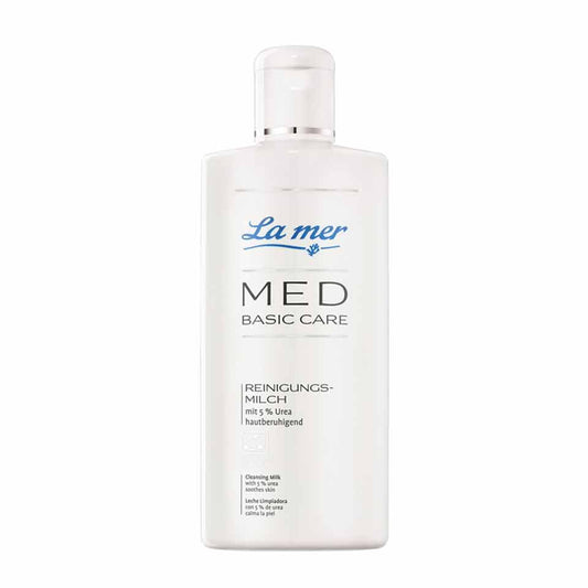LaMer-MED-Basic-Reinigungsmilch-o.P.-200ml
