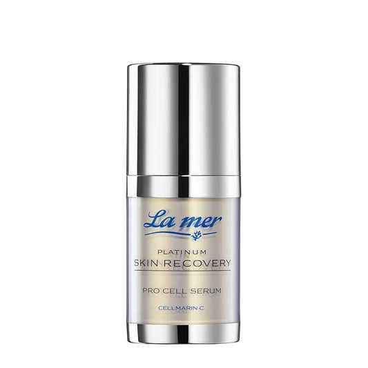 LaMer-PLATINUM-Pro-Cell-Cream-Serum-mit-Parfüm-30ml