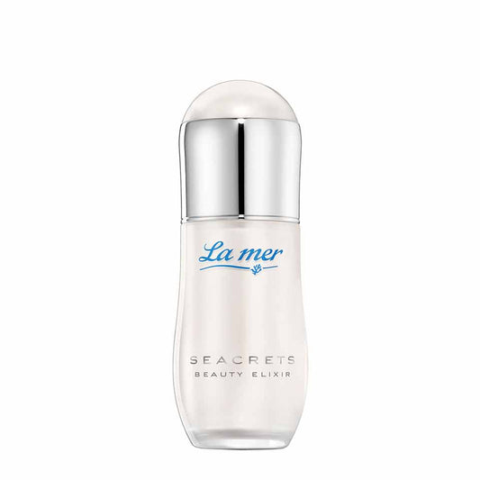 LaMer-SeaCrets-Beauty-Elixir-o.P.-30ml