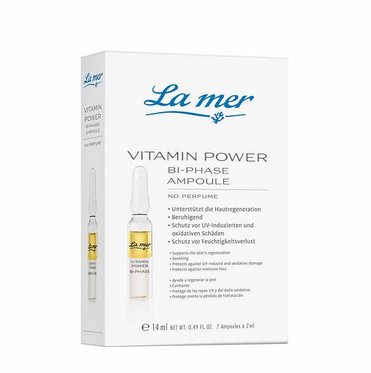 LaMer-Vitamin-Power-Ampullen-7x2ml