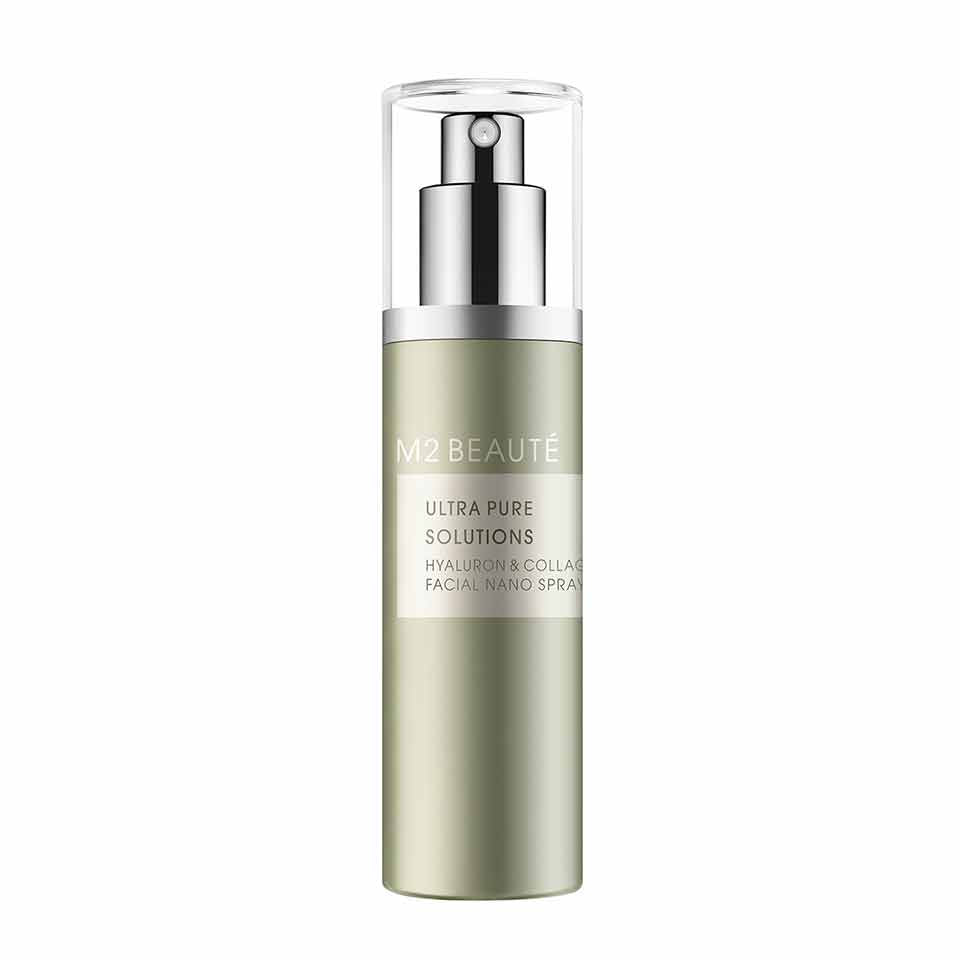 M2Beaute-Hyaluron-&amp;-Collagen-Facial-Nano-Spray-75ml