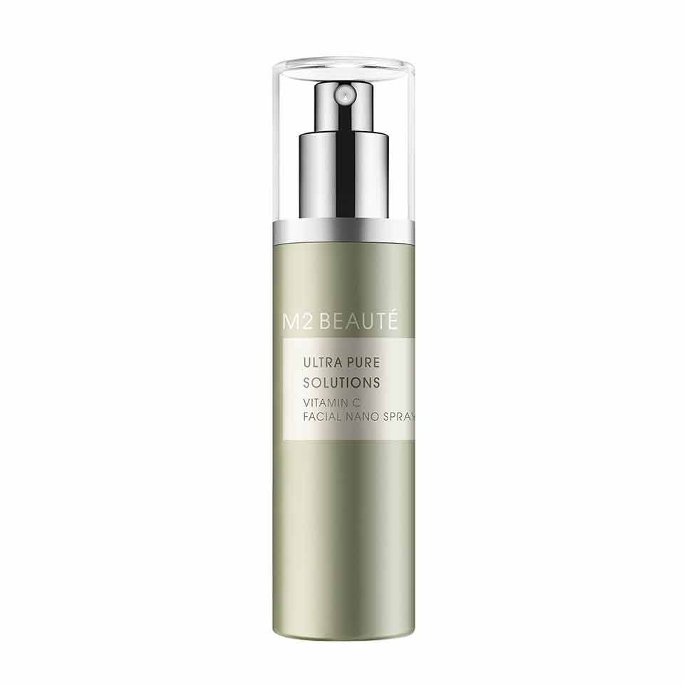 M2Beaute-Vitamin-C-Facial-Nano-Spray-75ml