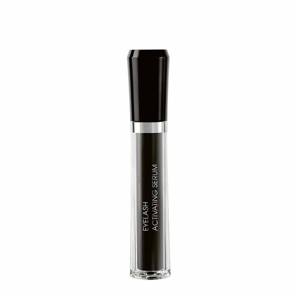 M2beaute-M2Lashes-Eyelash-Activating-Serum-4ml