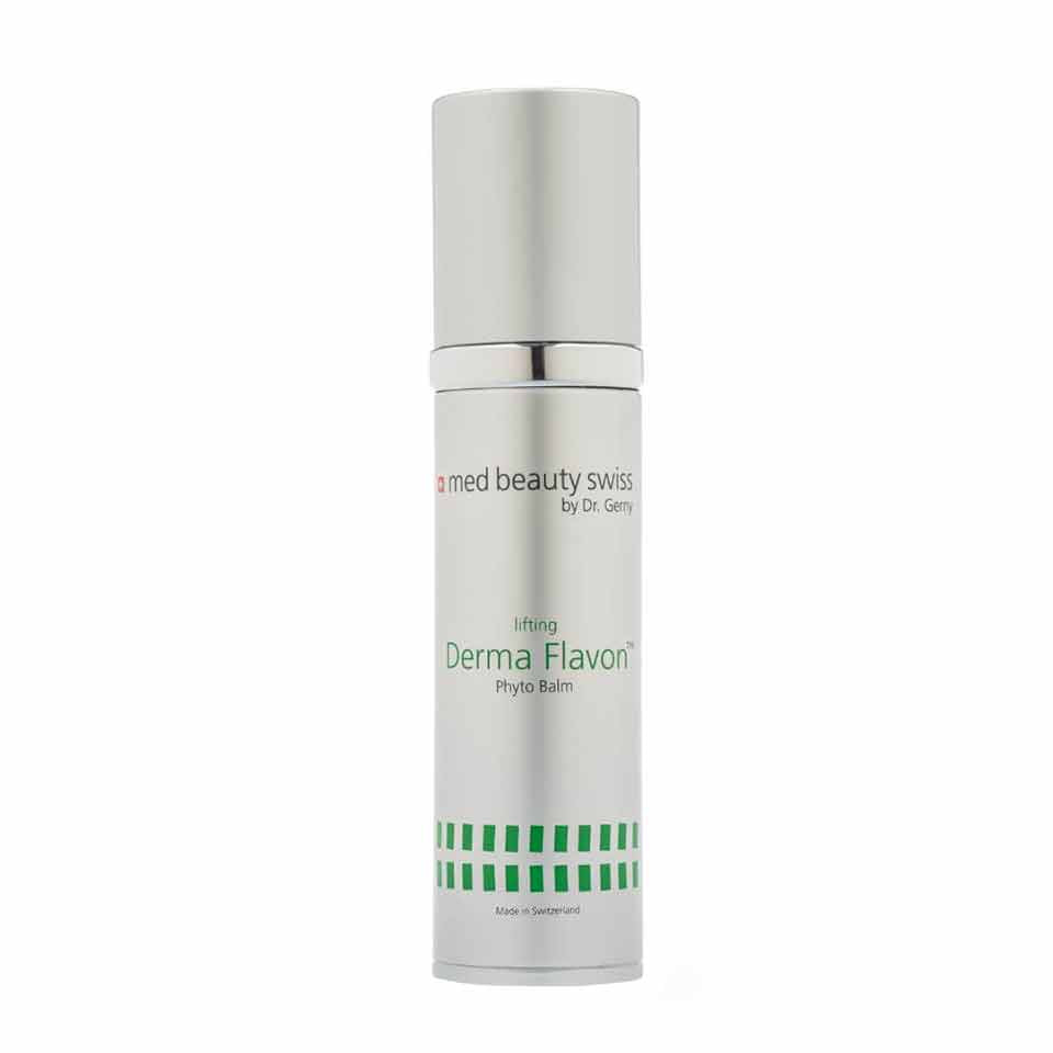 MedBeautySwiss-DermaFlavon-Phyto-Lifting-Balm-50ml