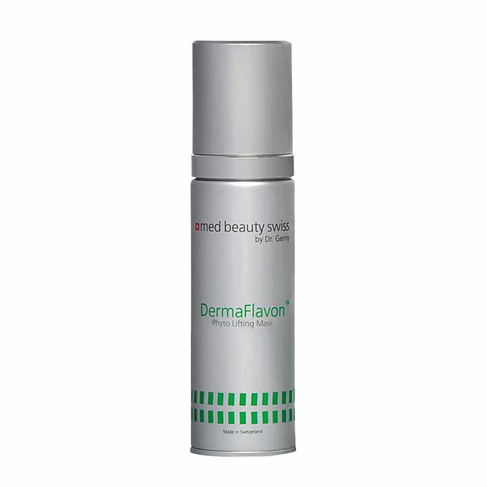 MedBeautySwiss-DermaFlavon-Phyto-Lifting-Mask-50ml