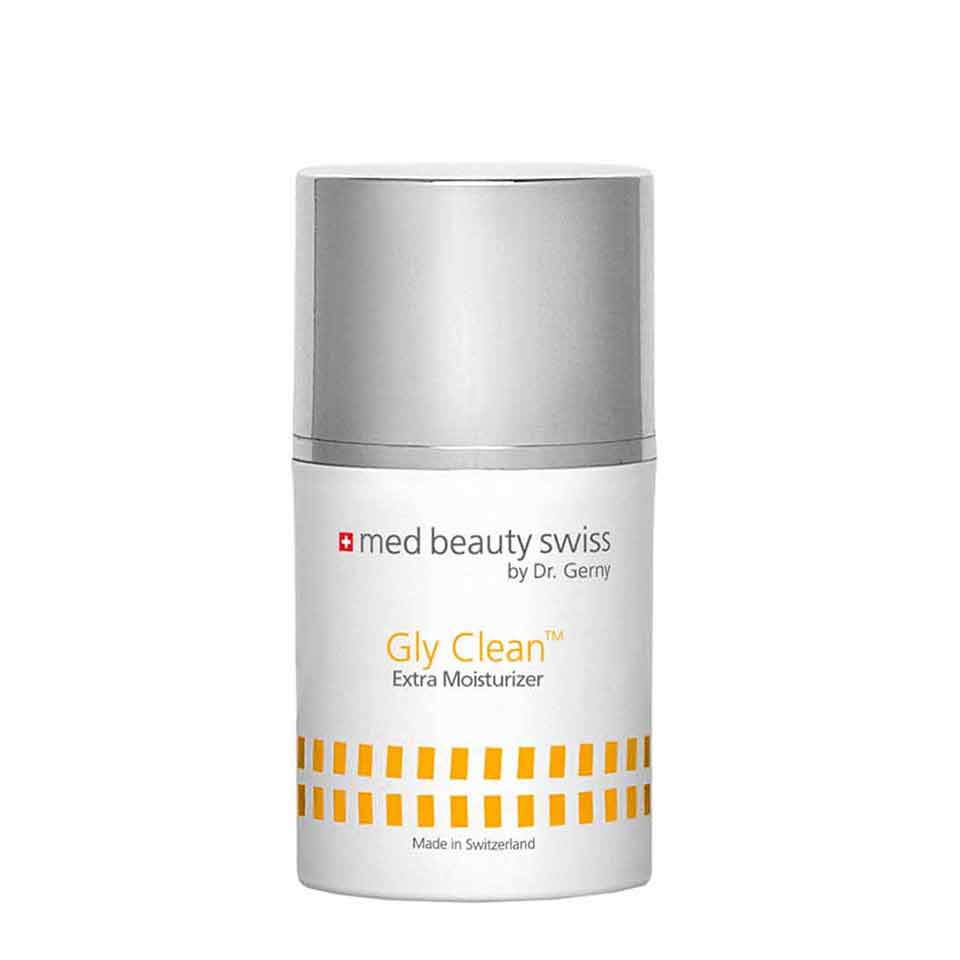 MedBeautySwiss-Gly-Clean-Extra-Moisturizer-50ml