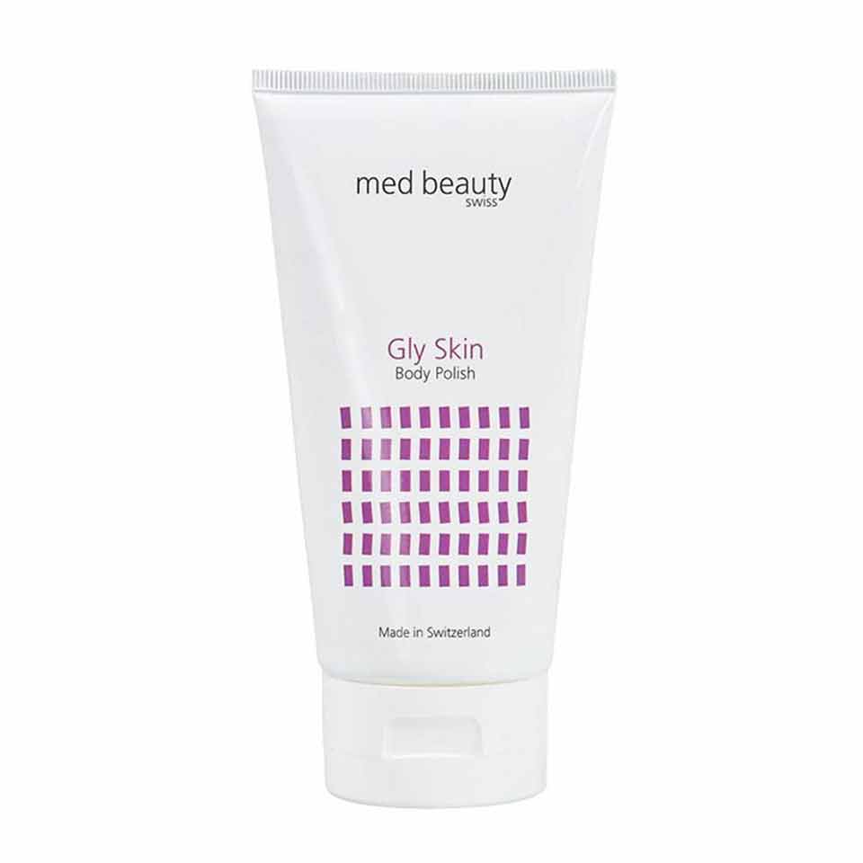 MedBeautySwiss-Gly-Skin-Body-Polish-150ml