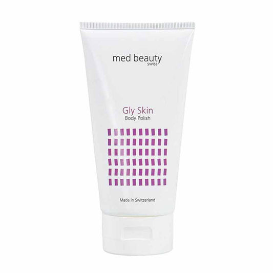 MedBeautySwiss-Gly-Skin-Body-Polish-150ml