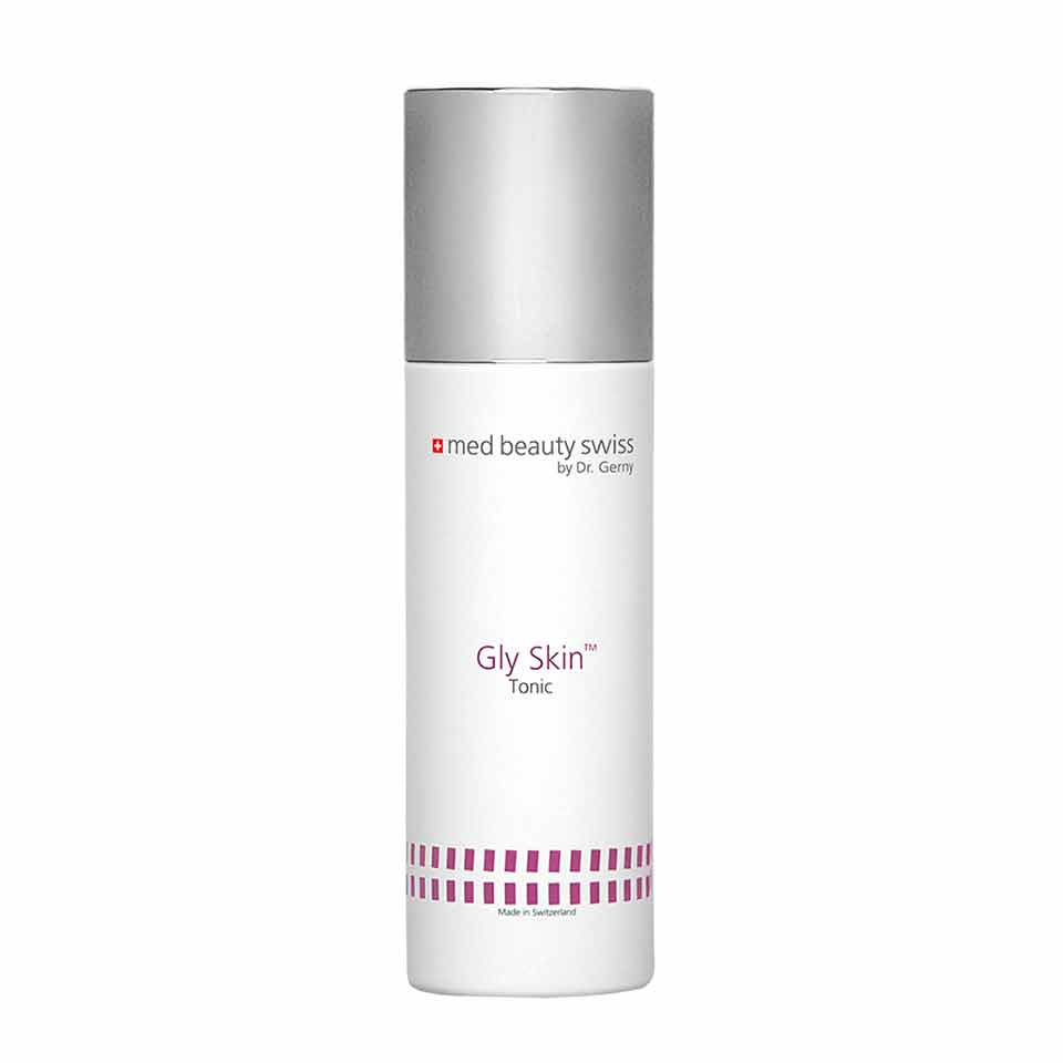 MedBeautySwiss-Gly-Skin-Tonic-200ml