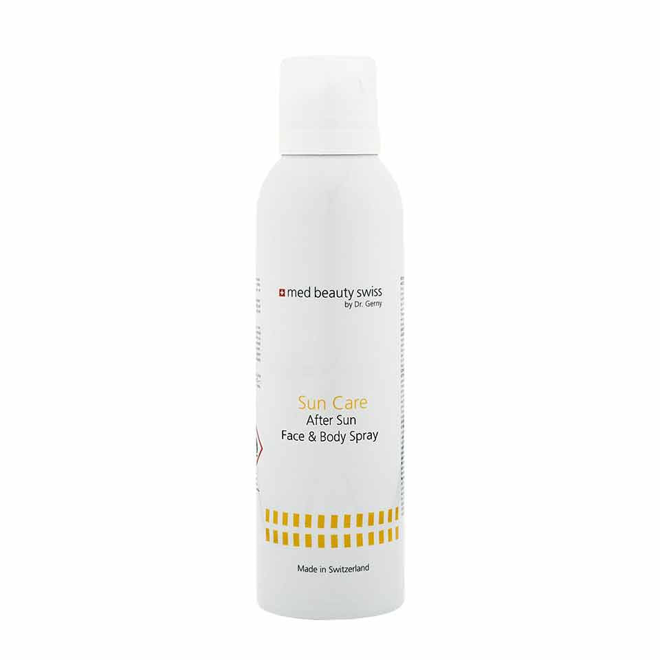 MedBeautySwiss-Sun-Care-Age-Protect-After-Sun-Spray-200ml