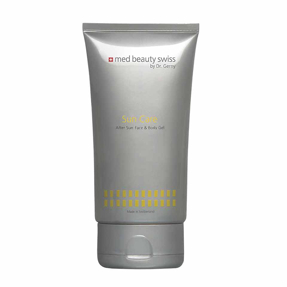 MedBeautySwiss-Sun-Care-Face-&-Body-After-Sun-Gel-150-ml