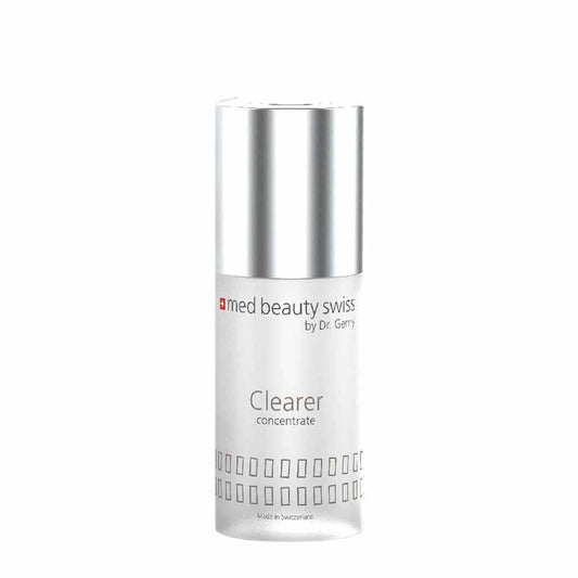 MedBeautySwiss-Swiss-Concentrate-Clearer-30ml-