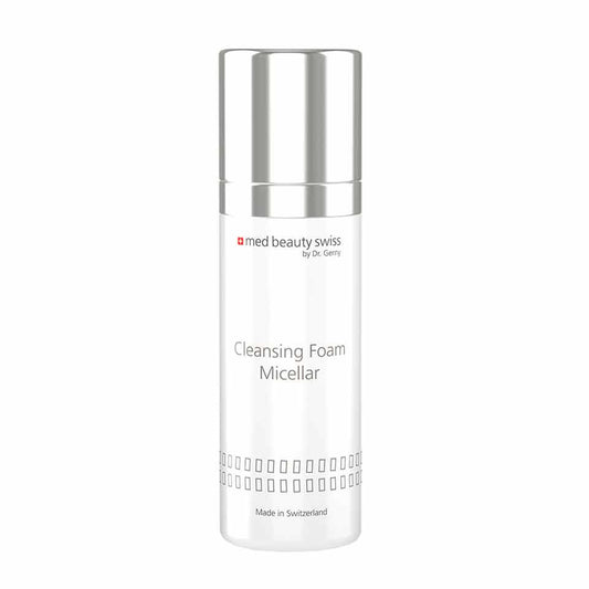 MedBeautySwiss-Swiss-Foam-Micellar-150m