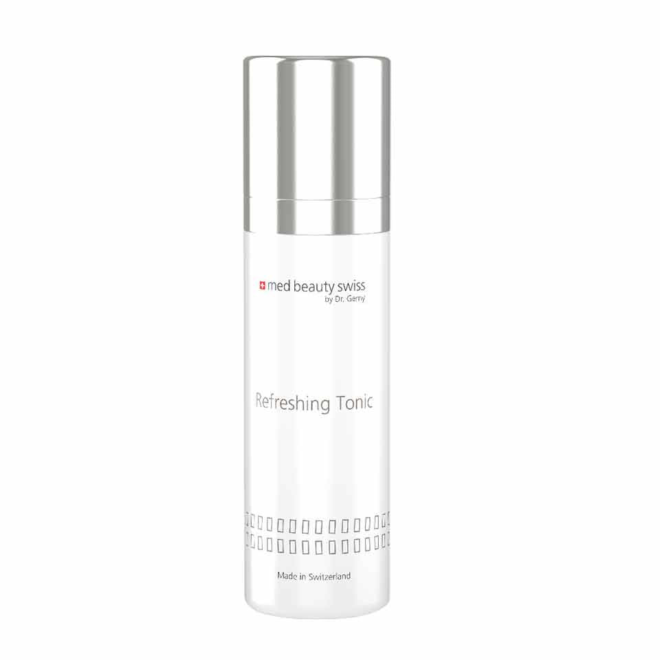 MedBeautySwiss-Swiss-Refreshing-Tonic-200ml