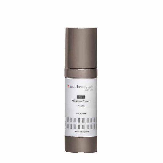 MedBeautySwiss-VIP-Vitamin-Power-A-&-Zink-30ml