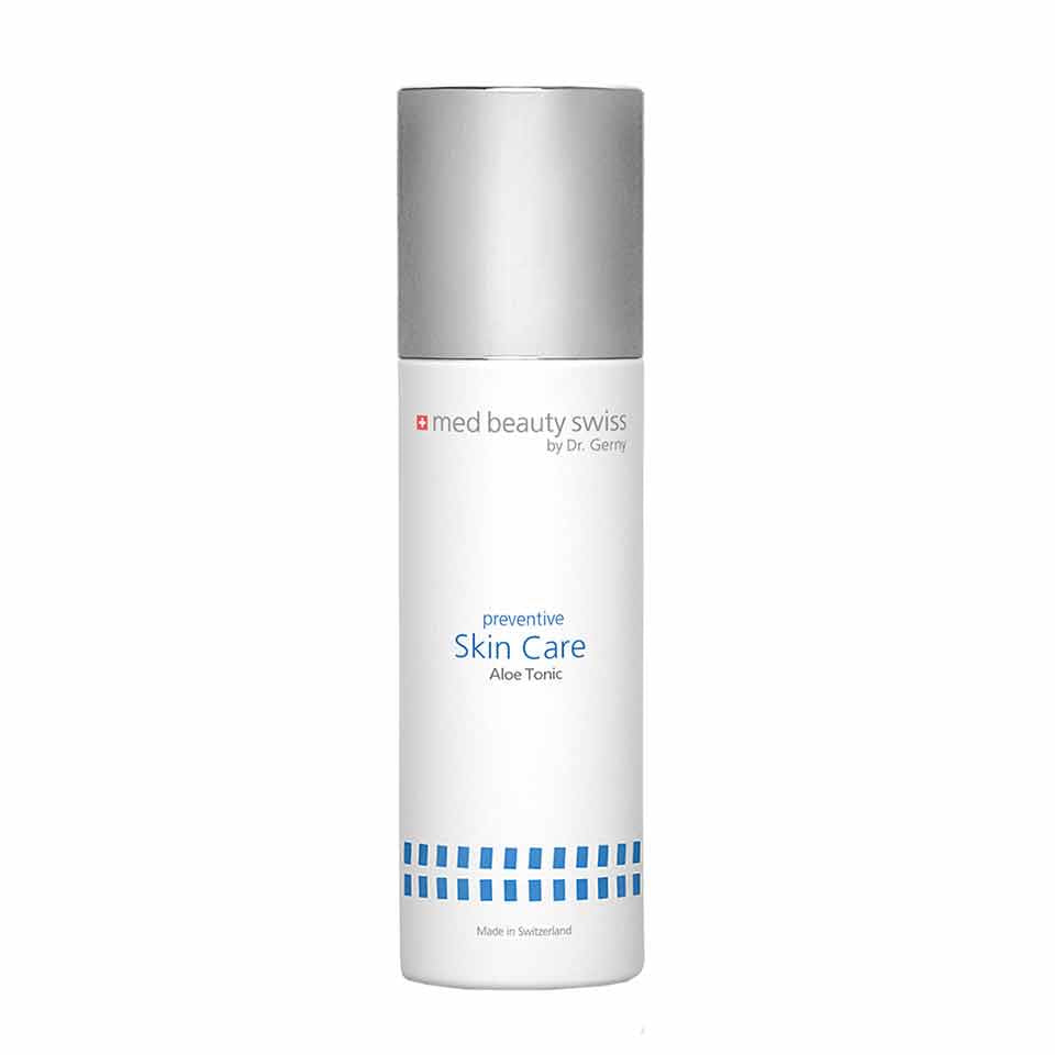 MedBeautySwiss-preventive-Skin-Care-Aloe-Tonic-200ml