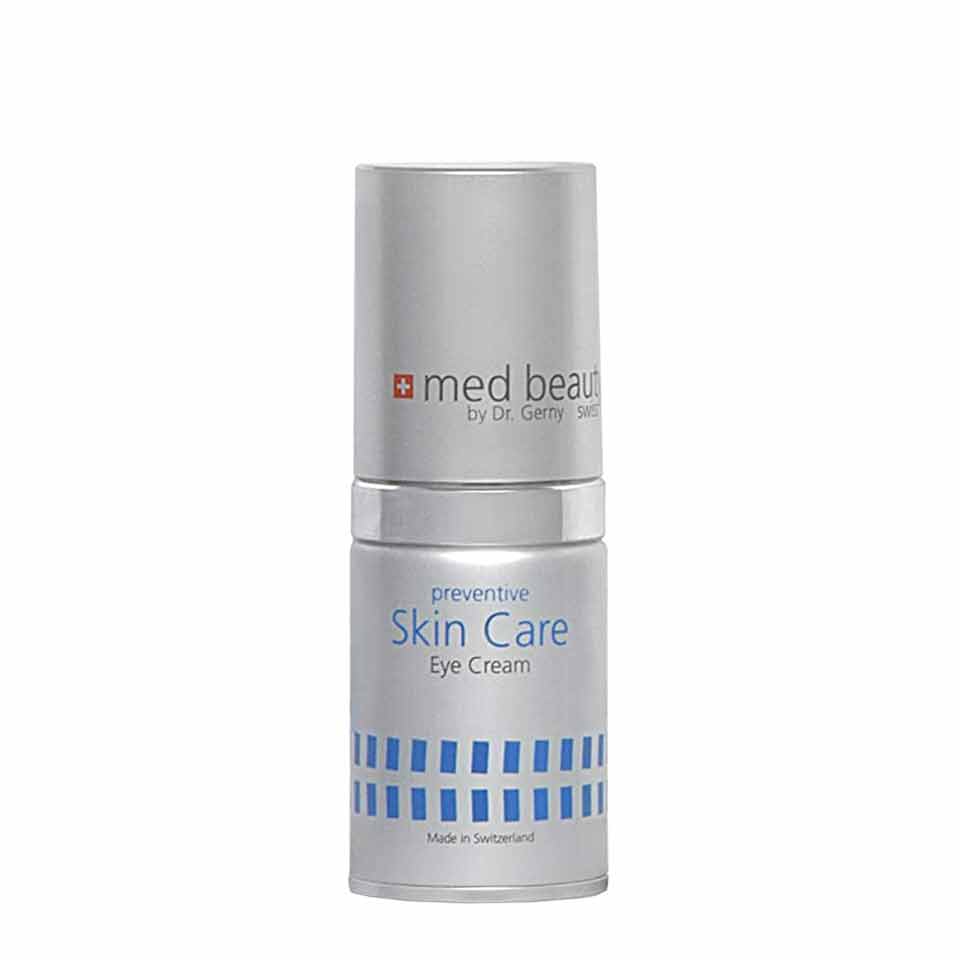 MedBeautySwiss-preventive-Skin-Care-Eye-Cream-15-ml