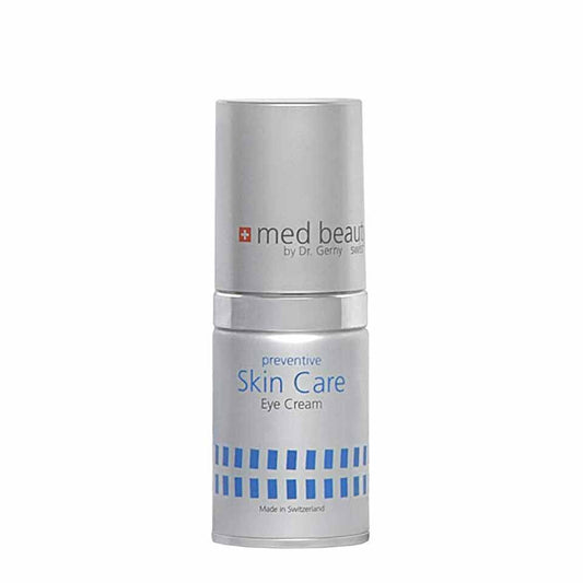 MedBeautySwiss-preventive-Skin-Care-Eye-Cream-15-ml