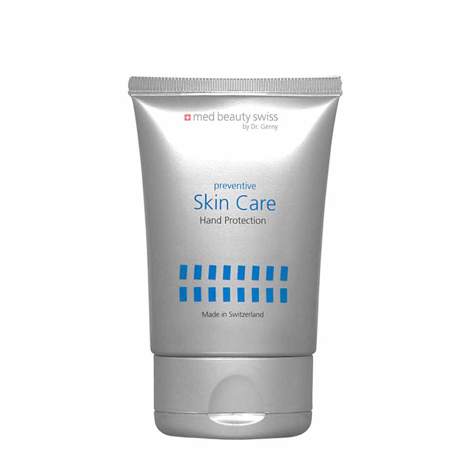 MedBeautySwiss-preventive-Skin-Care-Hand-Protection-50ml