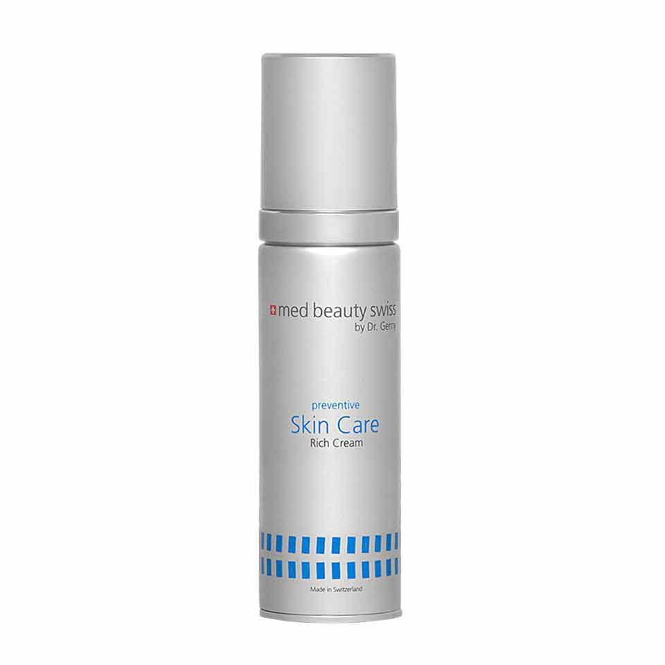 MedBeautySwiss-preventive-Skin-Care-rich-Cream-50ml