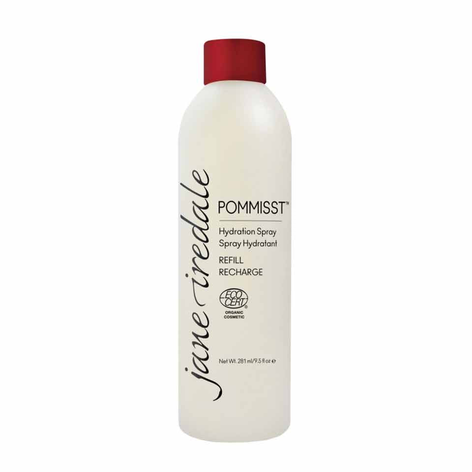 Pommisst Hydration Spray