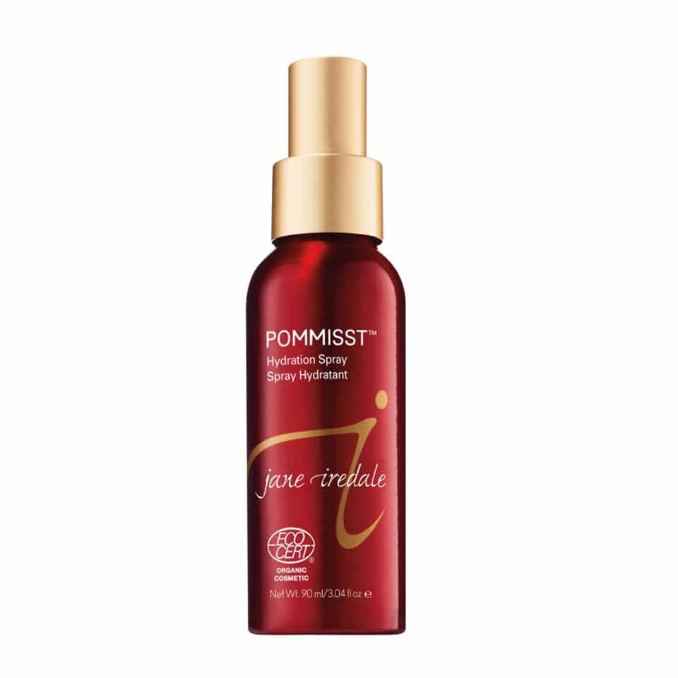 Pommisst-Hydration-Spray-90ml