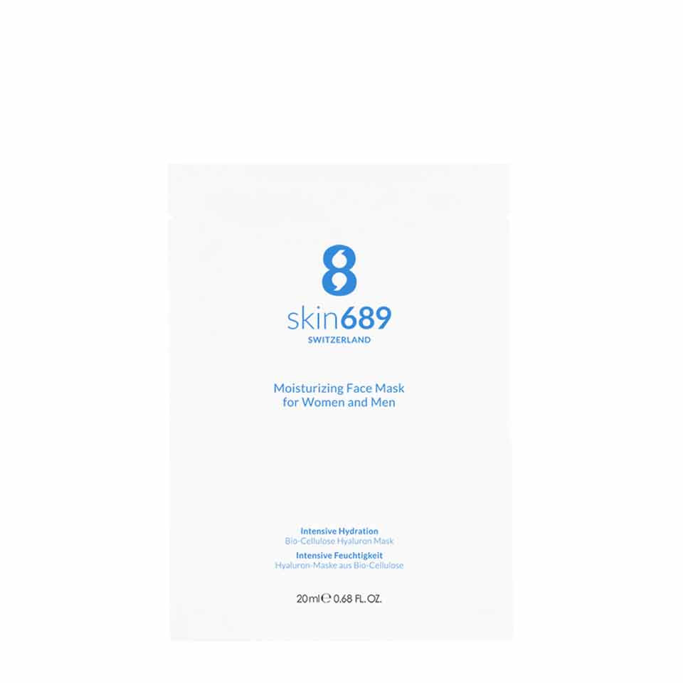 Skin689-Bio-Cellulose-Hyaluron-Face-Mask