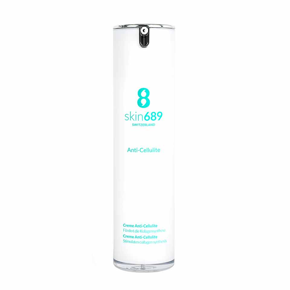 Skin689-Creme-Anti-Cellulite-100ml